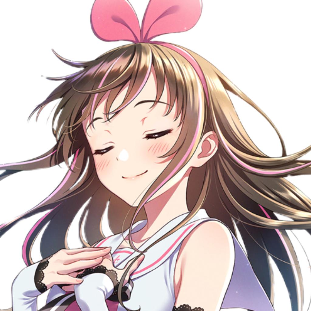 AIChan动漫
