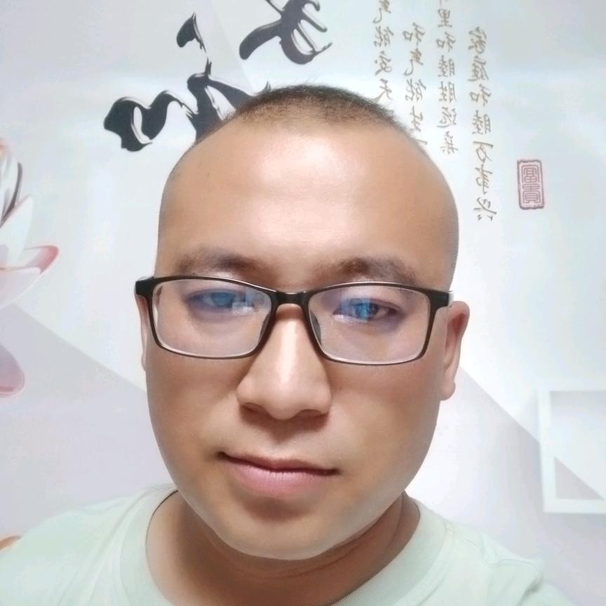 何必太认真