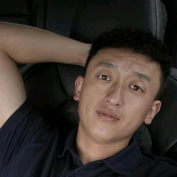 惯