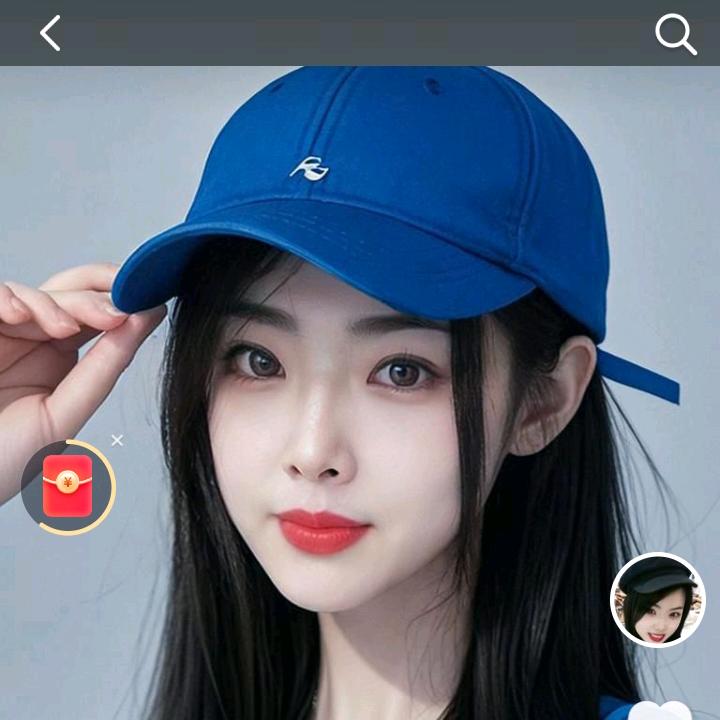 惠姐