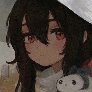 羽织Cok