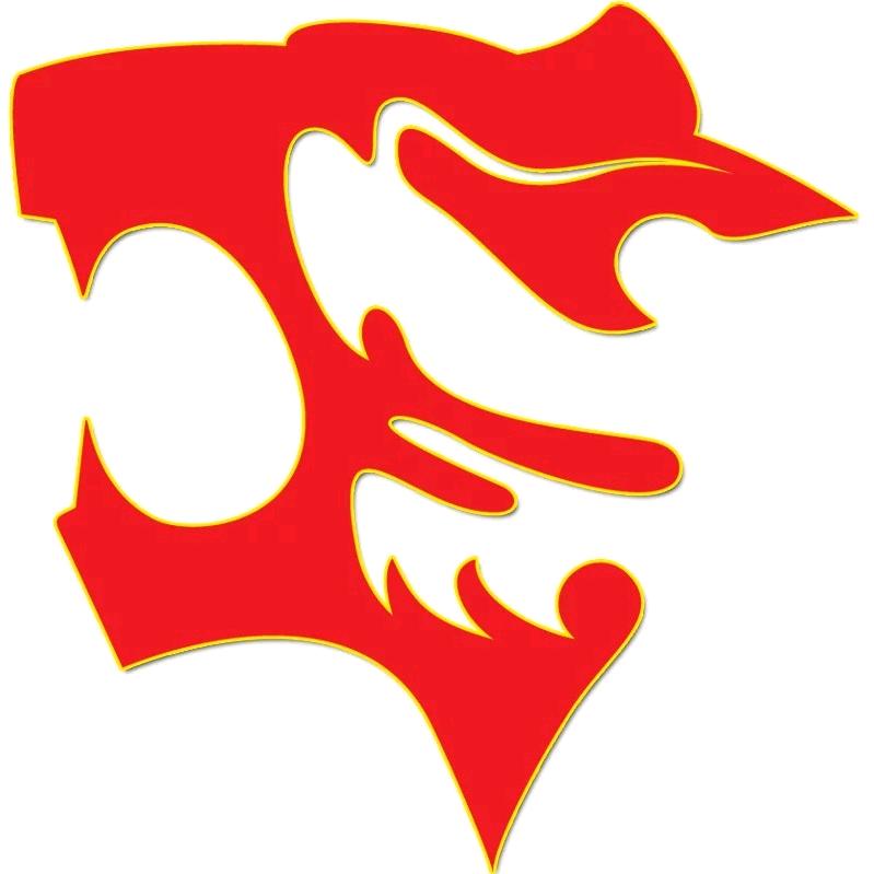 中国帝虎
