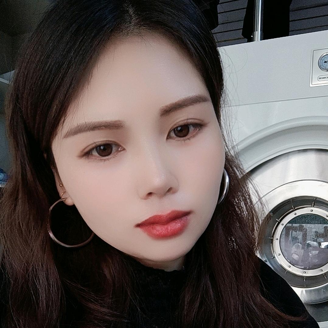 珊珊