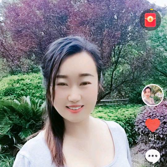 肉肉村妹2，