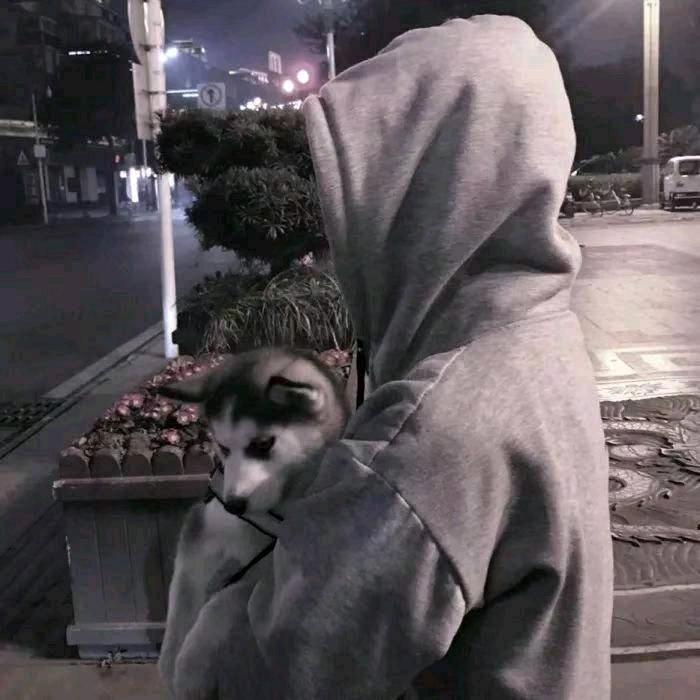 糖果小哥