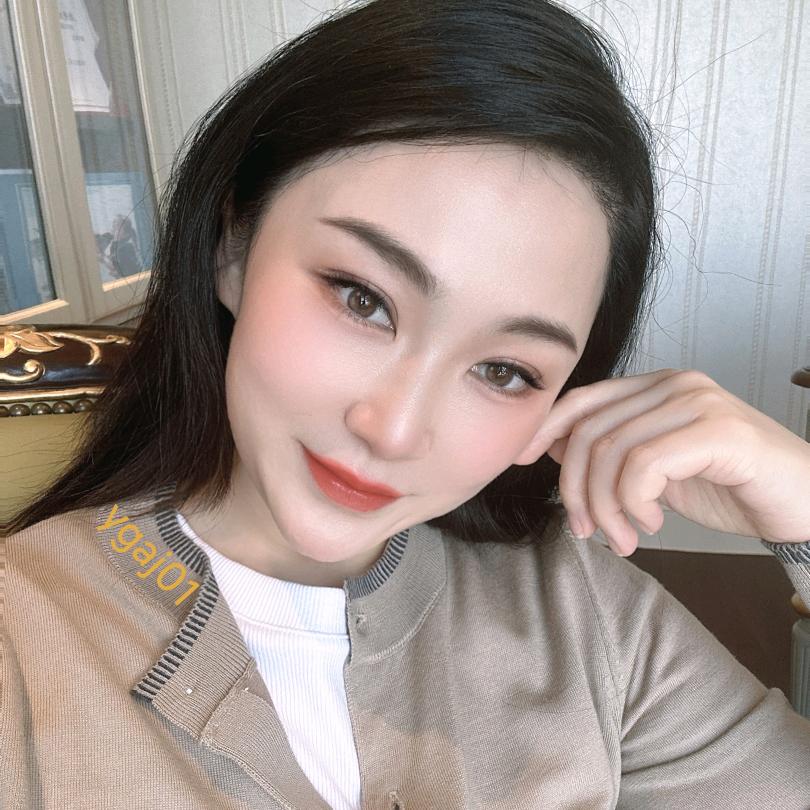 甘老师（英格艾嘉）