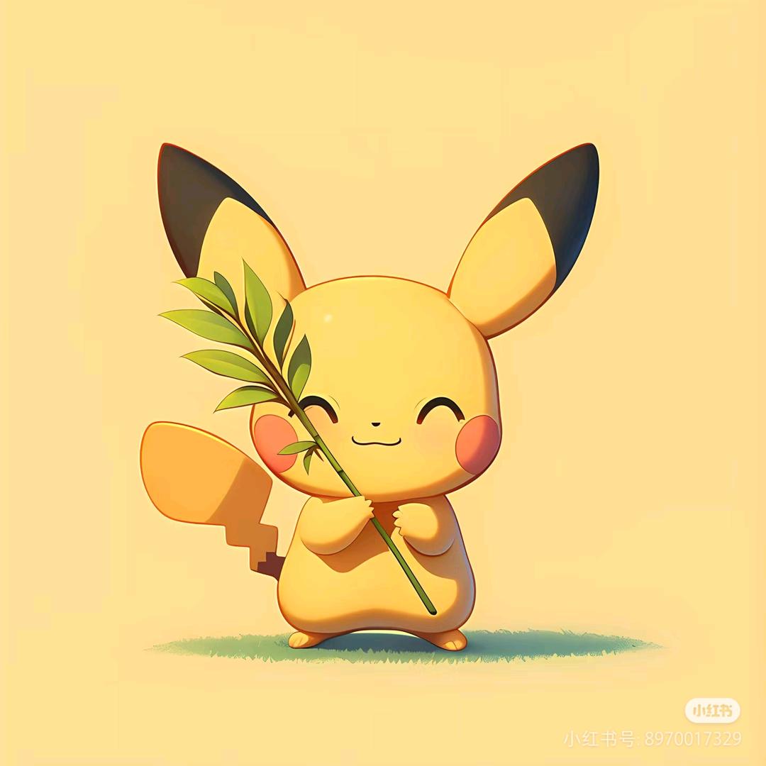 小辛