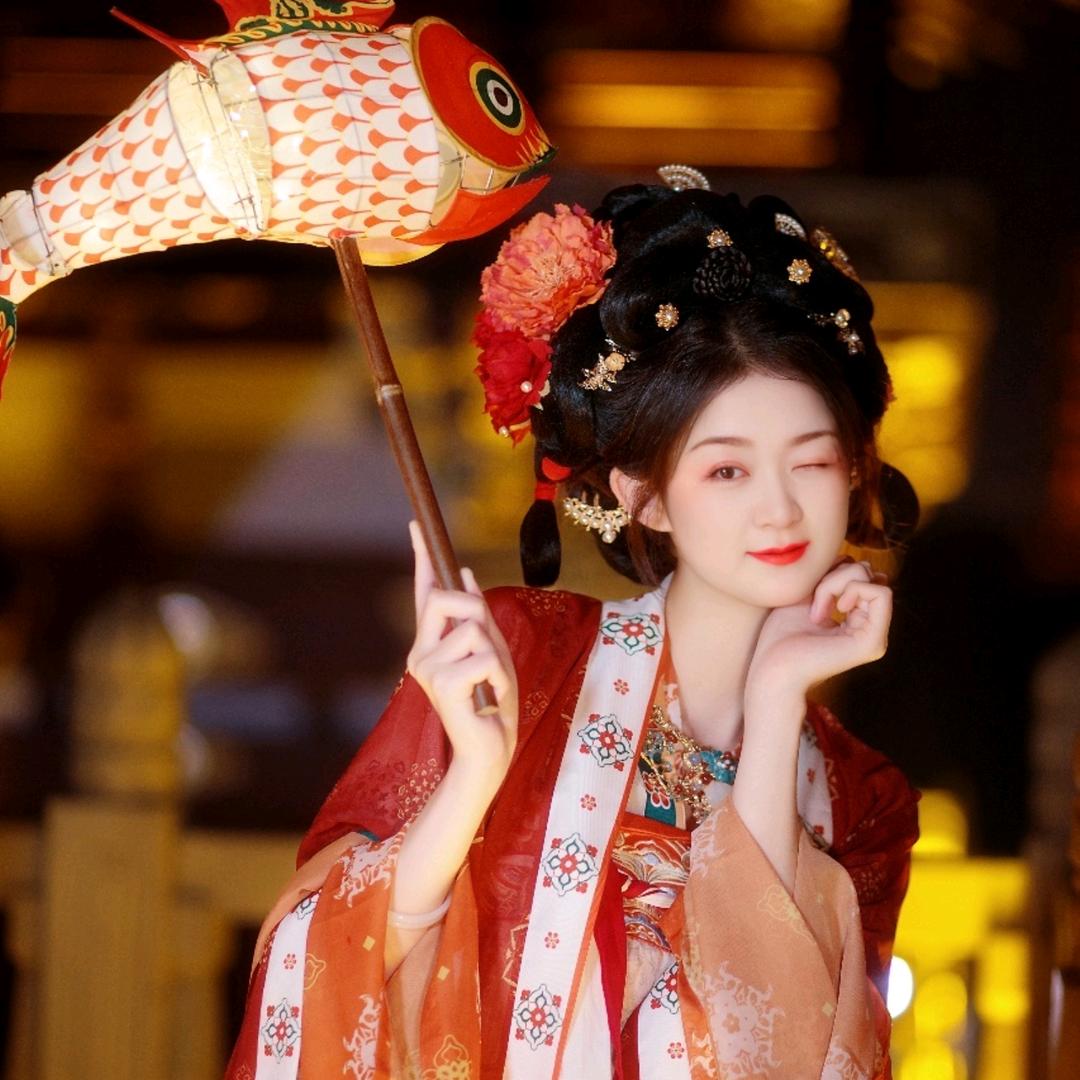 若水