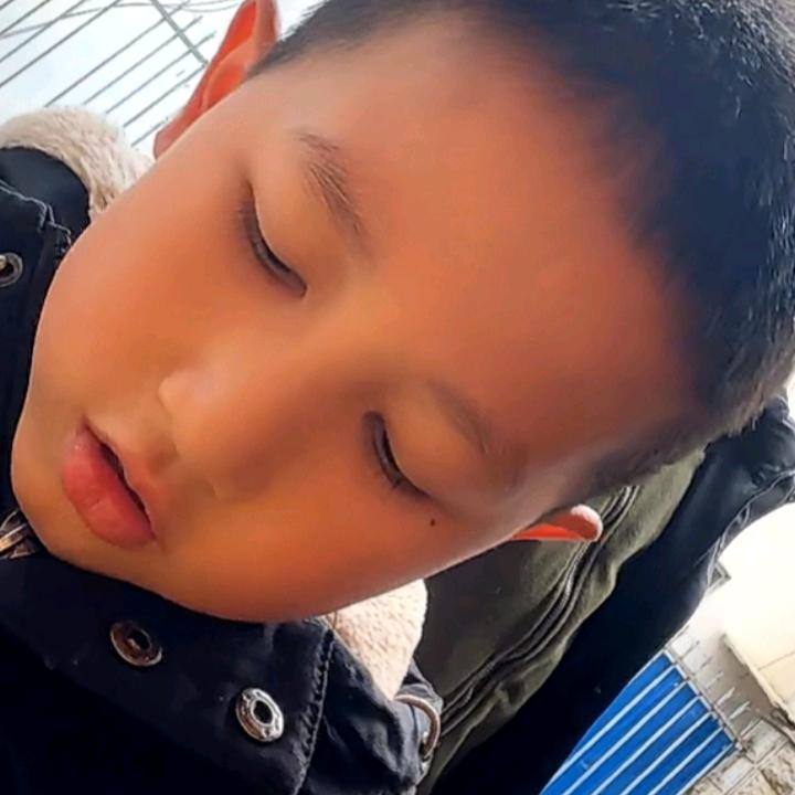 过往皆是遗憾·