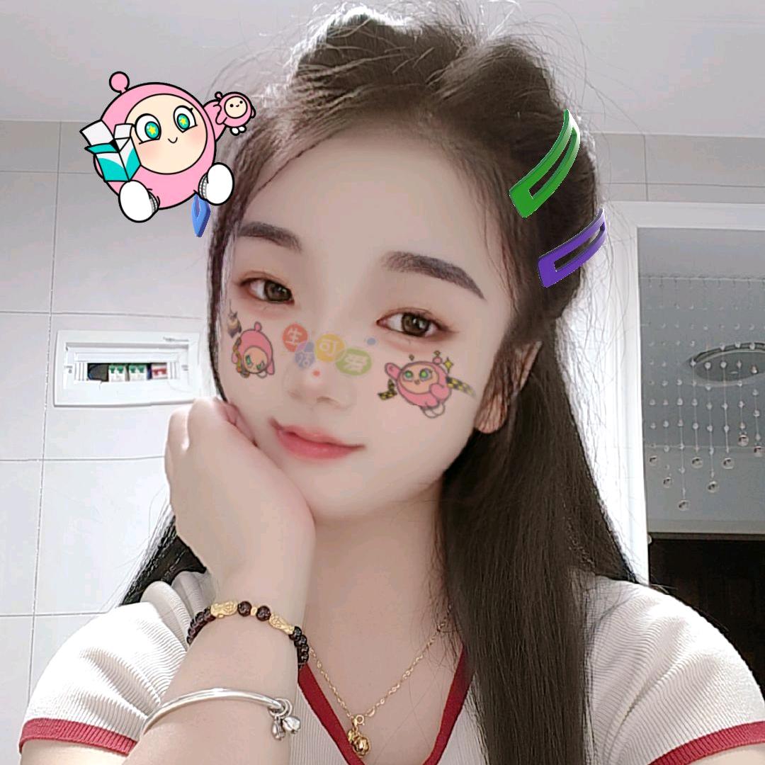 云儿优选