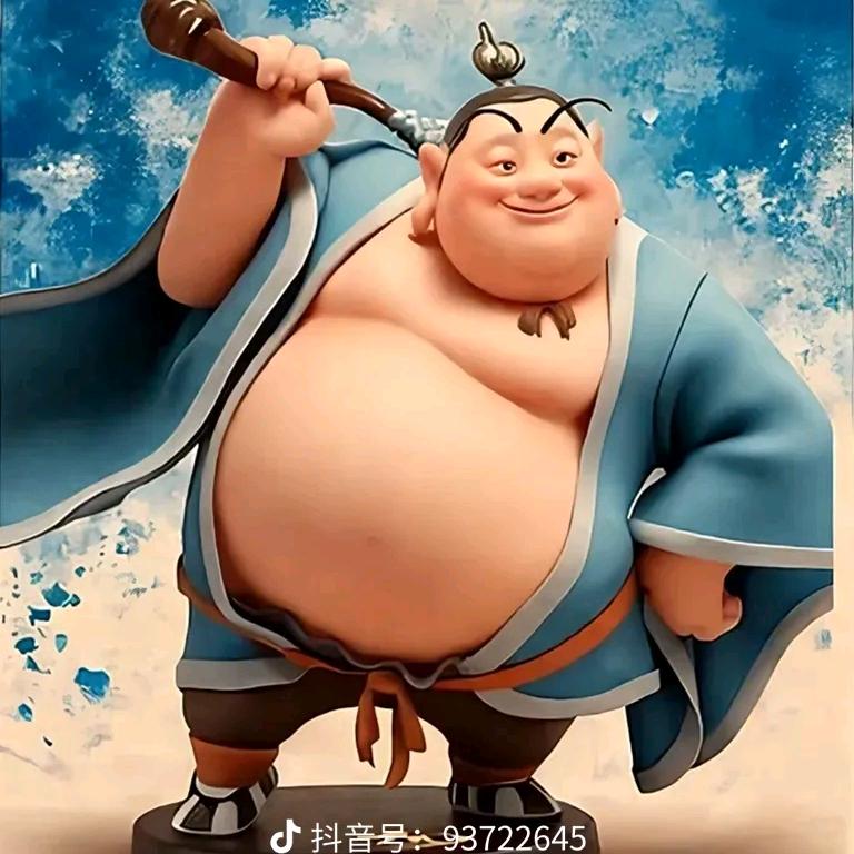 大本事٩(๑•ㅂ•)۶