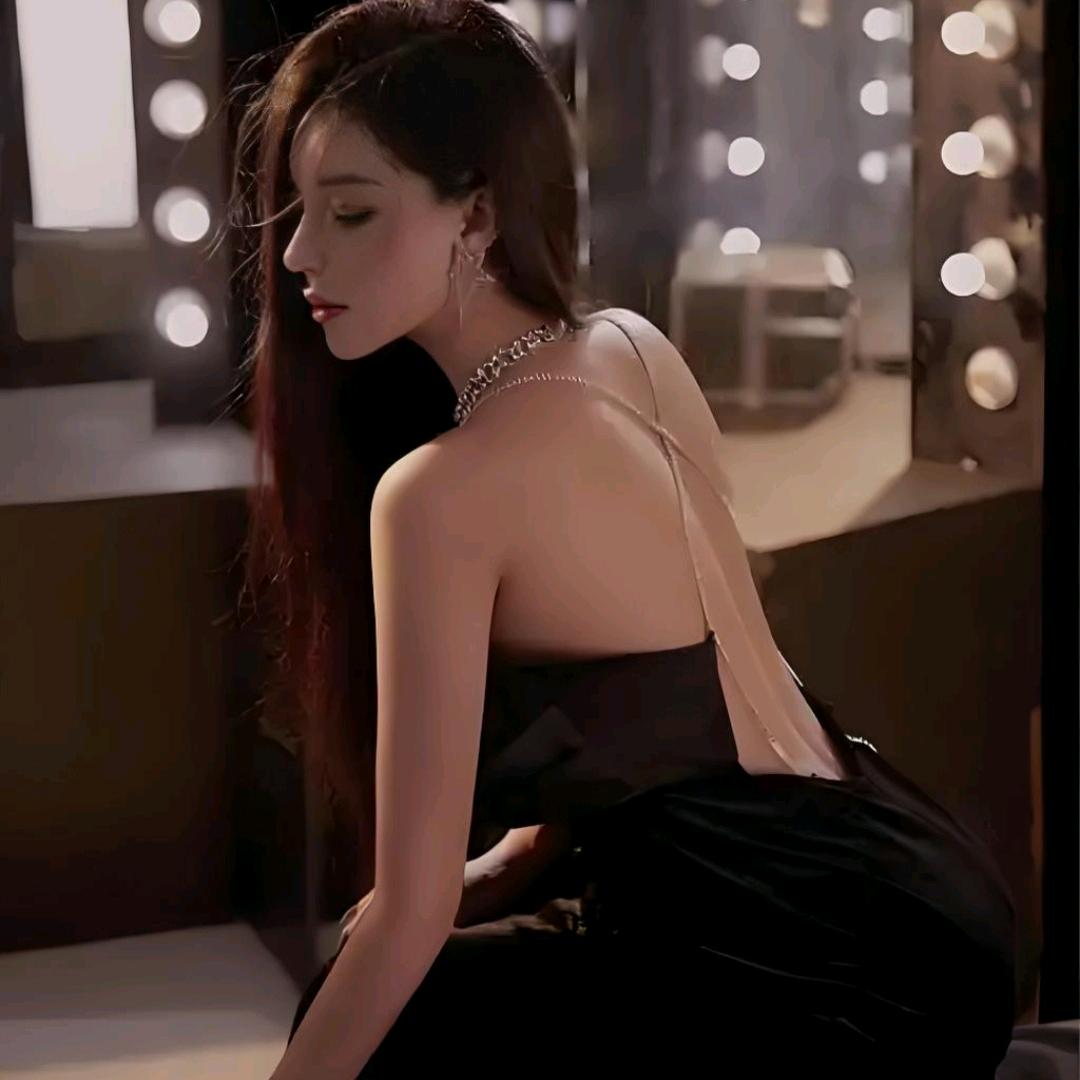 小晟晟