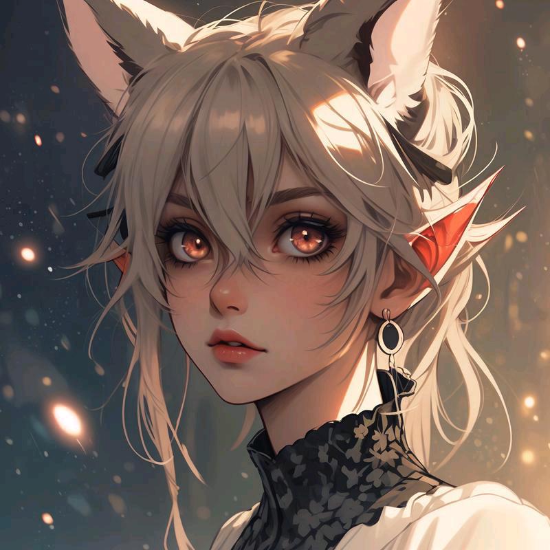 小妖
