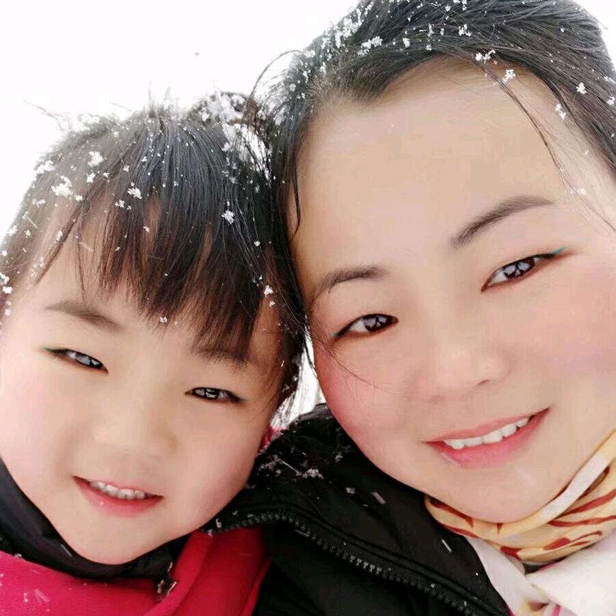 胡金方
