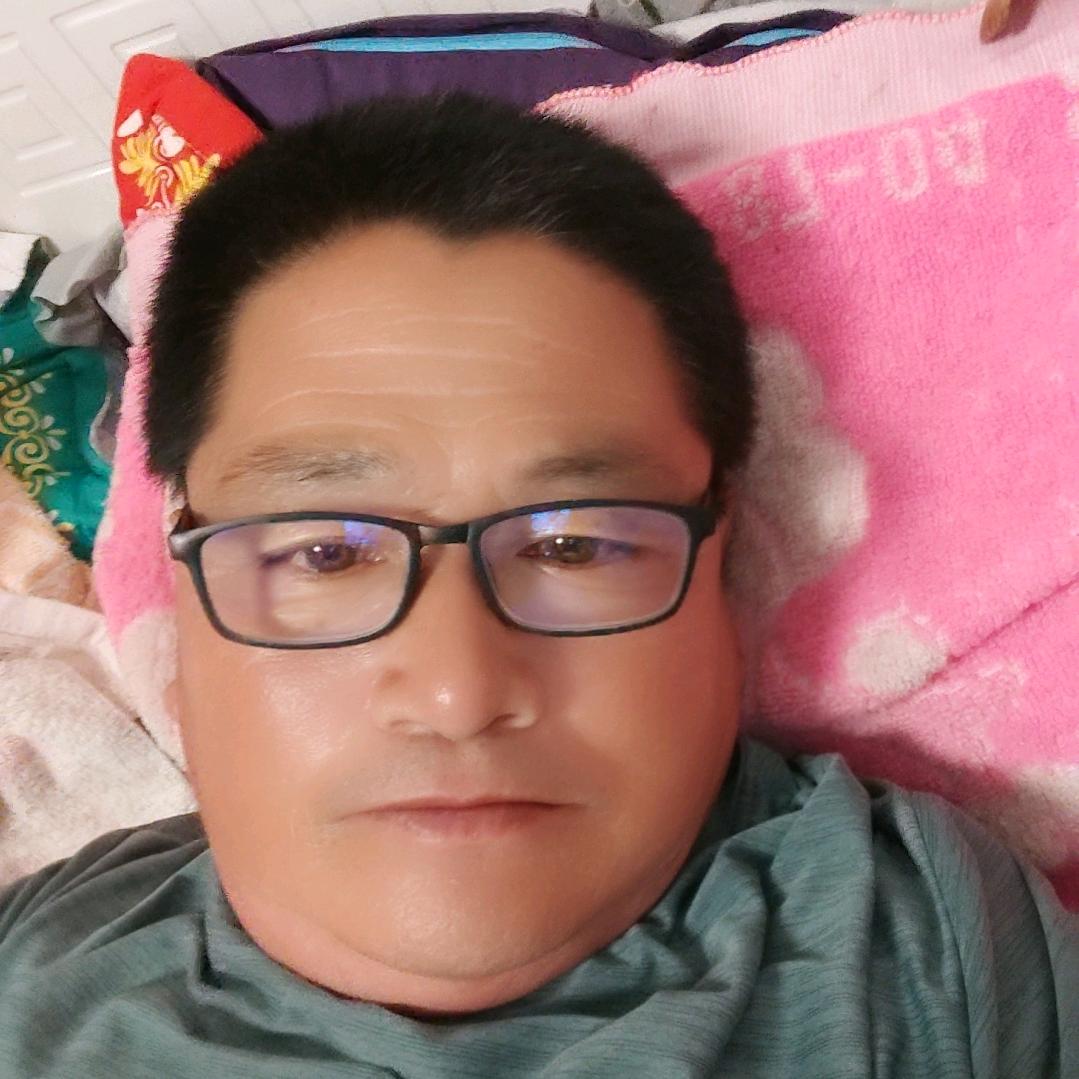 武海学