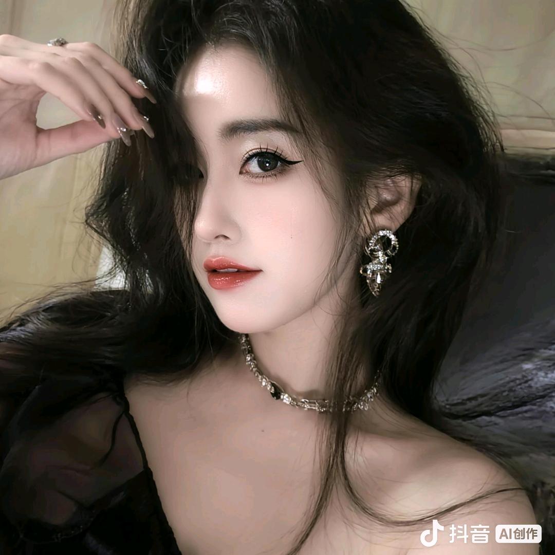 ℘₁̶₃̶₁̶₄̶এ过客