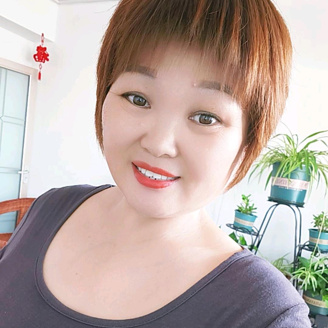 小胖墩