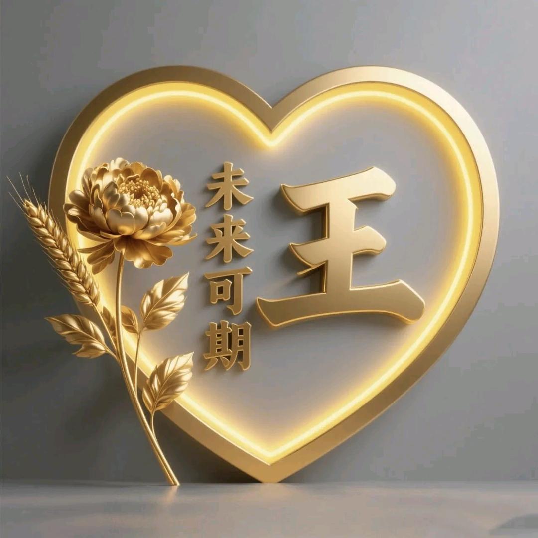 紫气♥东来