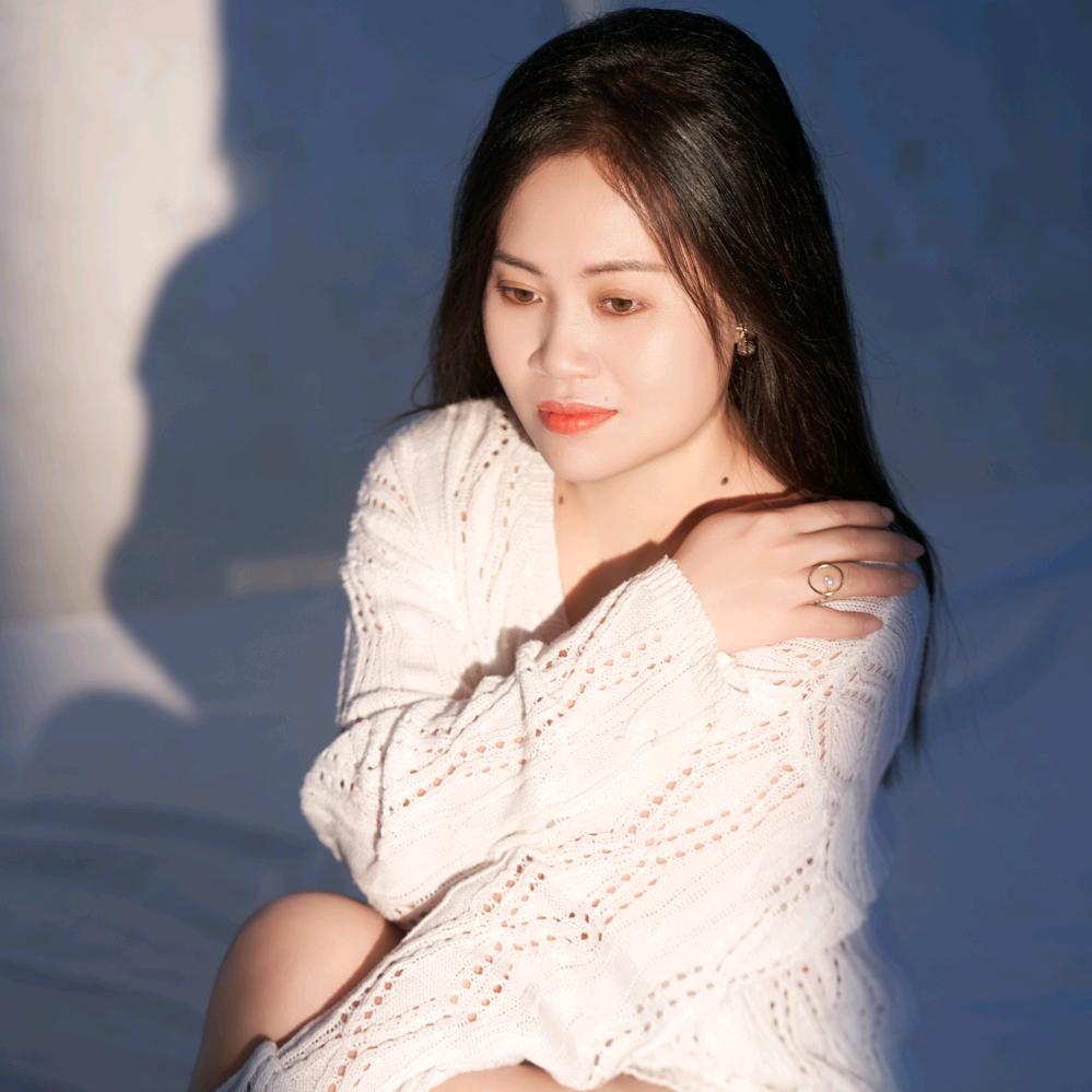 妹儿