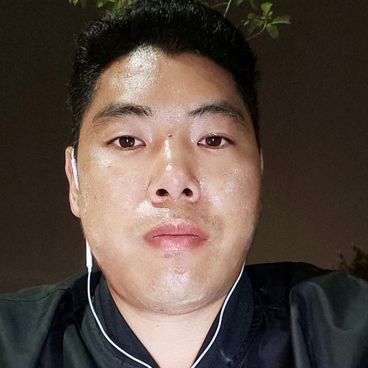 天龙哥