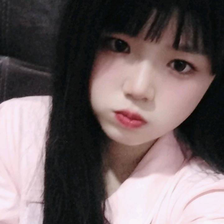 倩姐