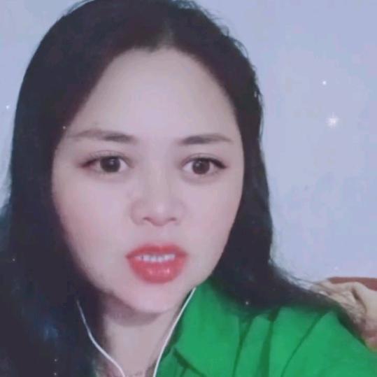 英姐。