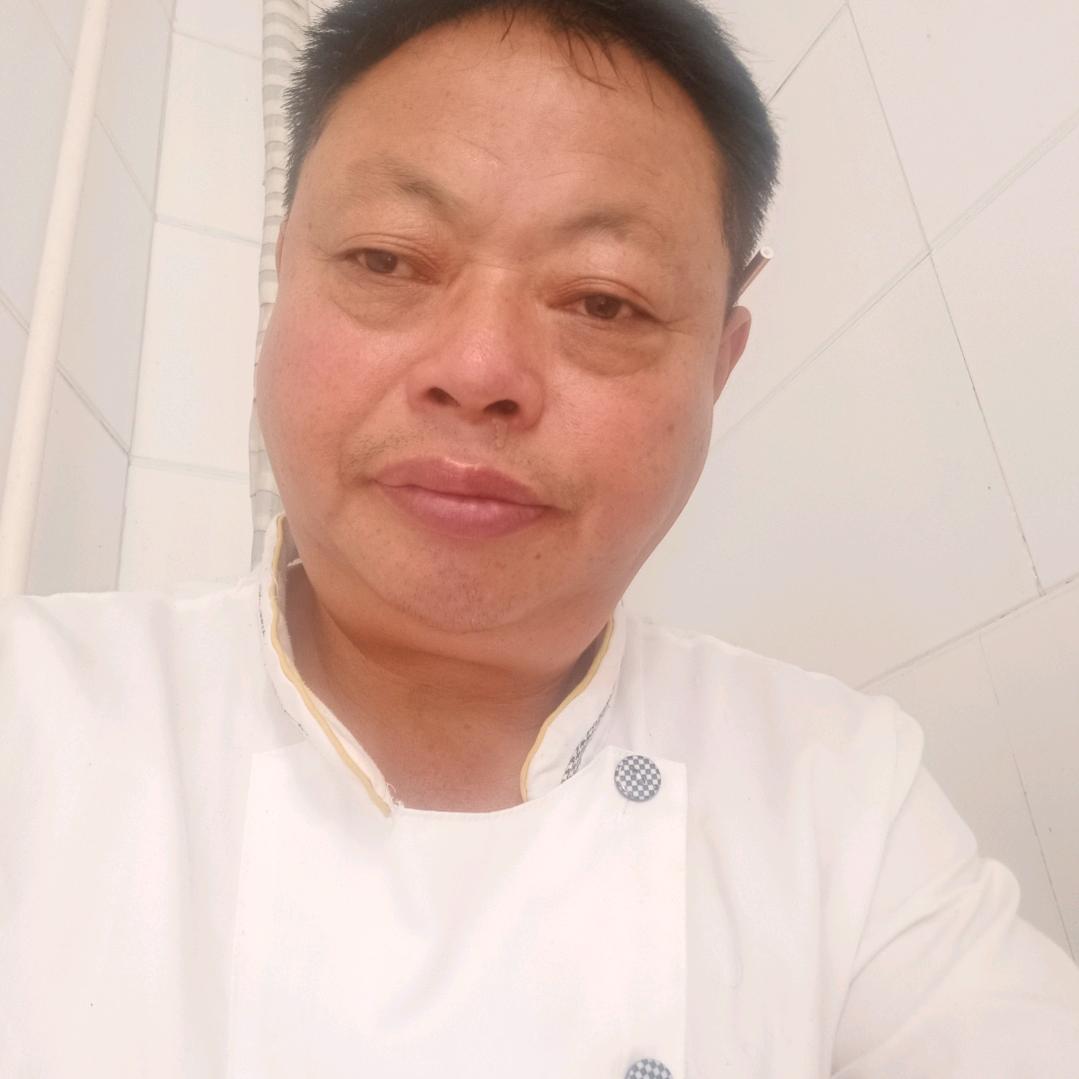 三灶饭店