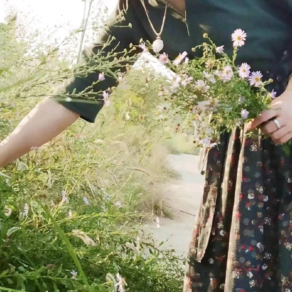 1080影视传媒 时华敏