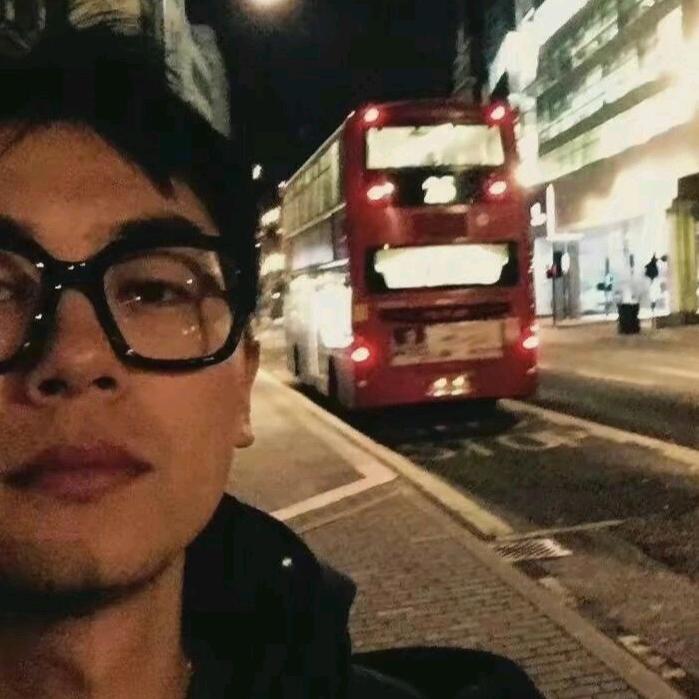 Kuz