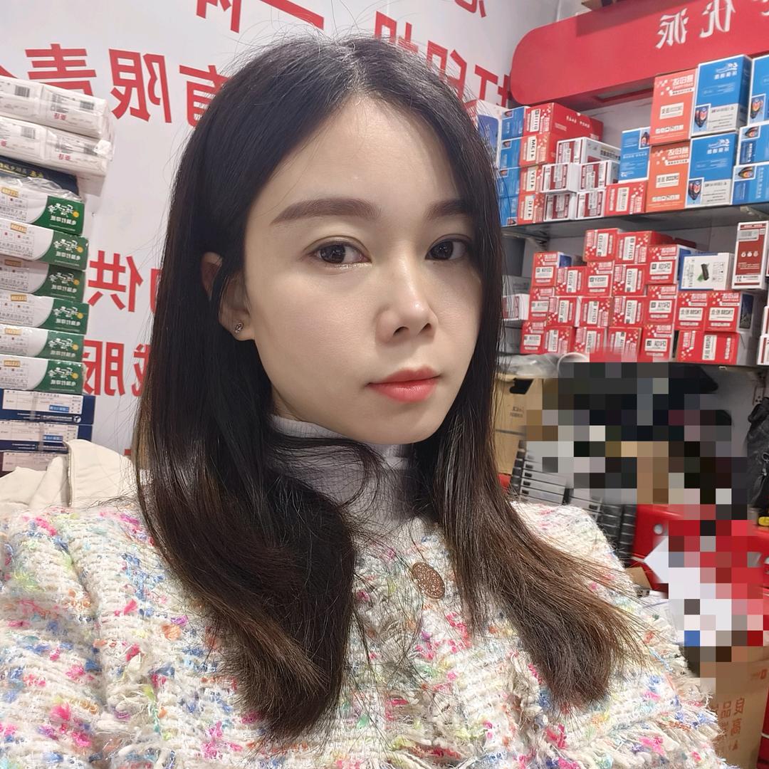 静