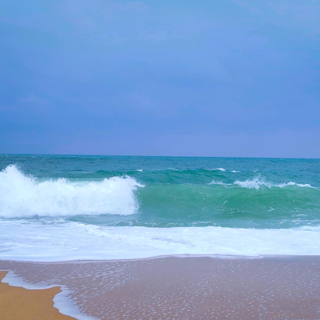 天之御中（机械设计）