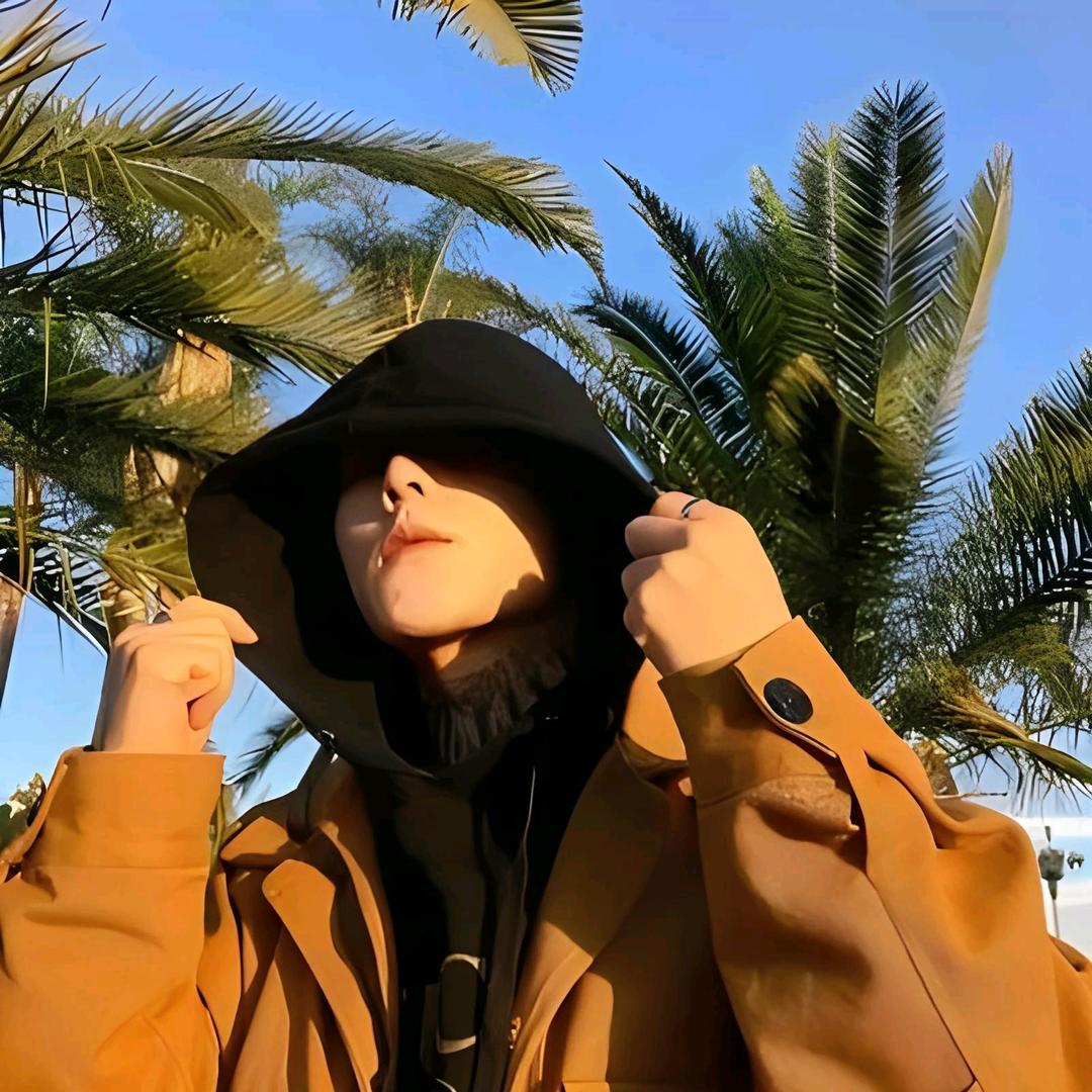 二٩(๛ ˘ ³˘)۶❤少爺