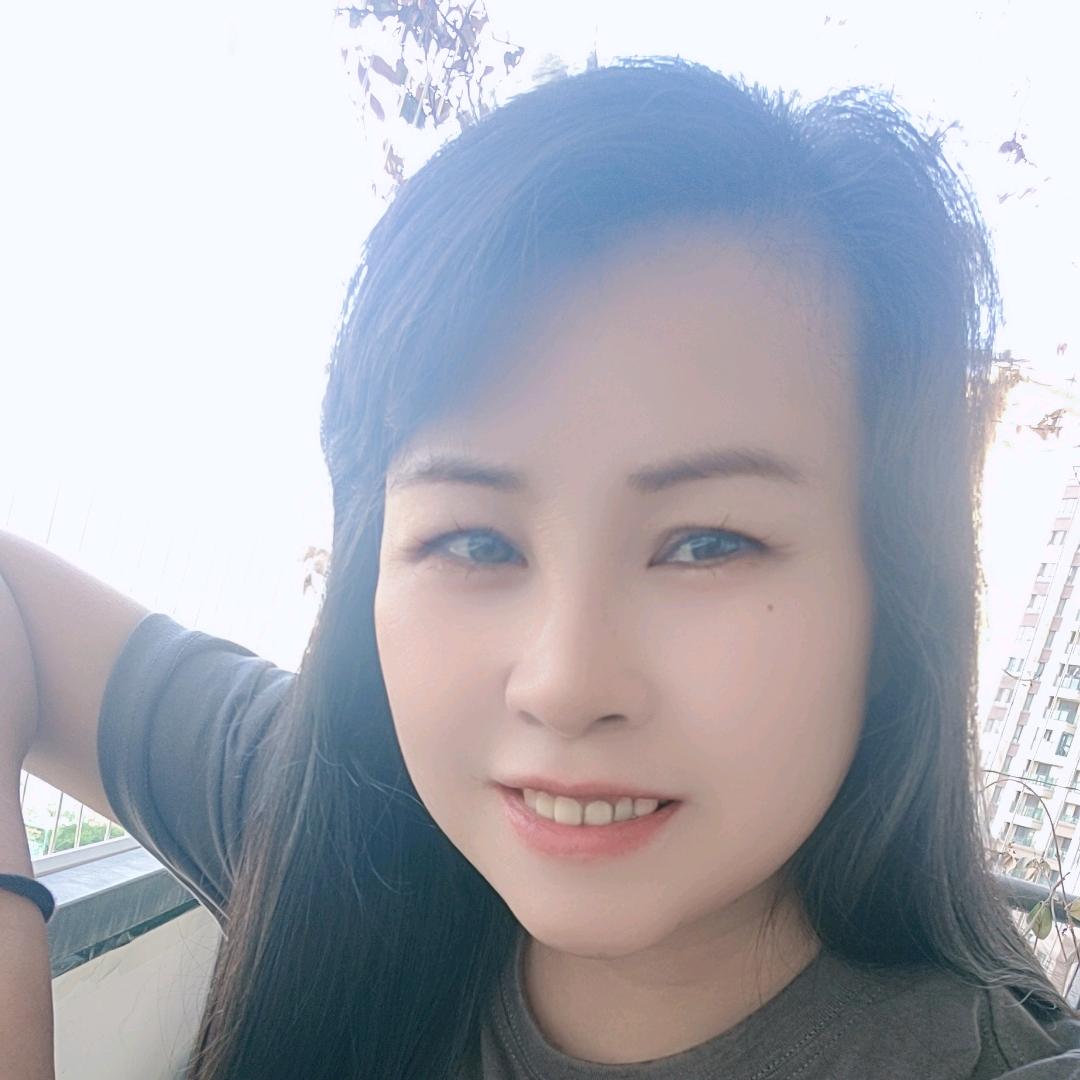 @香儿