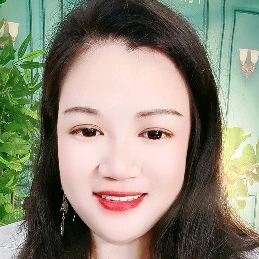 伊飞热线2