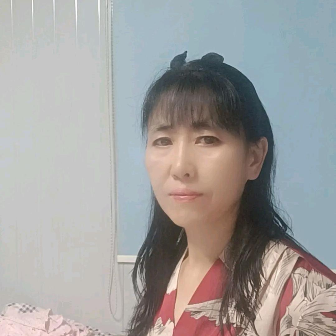 重庆莲花