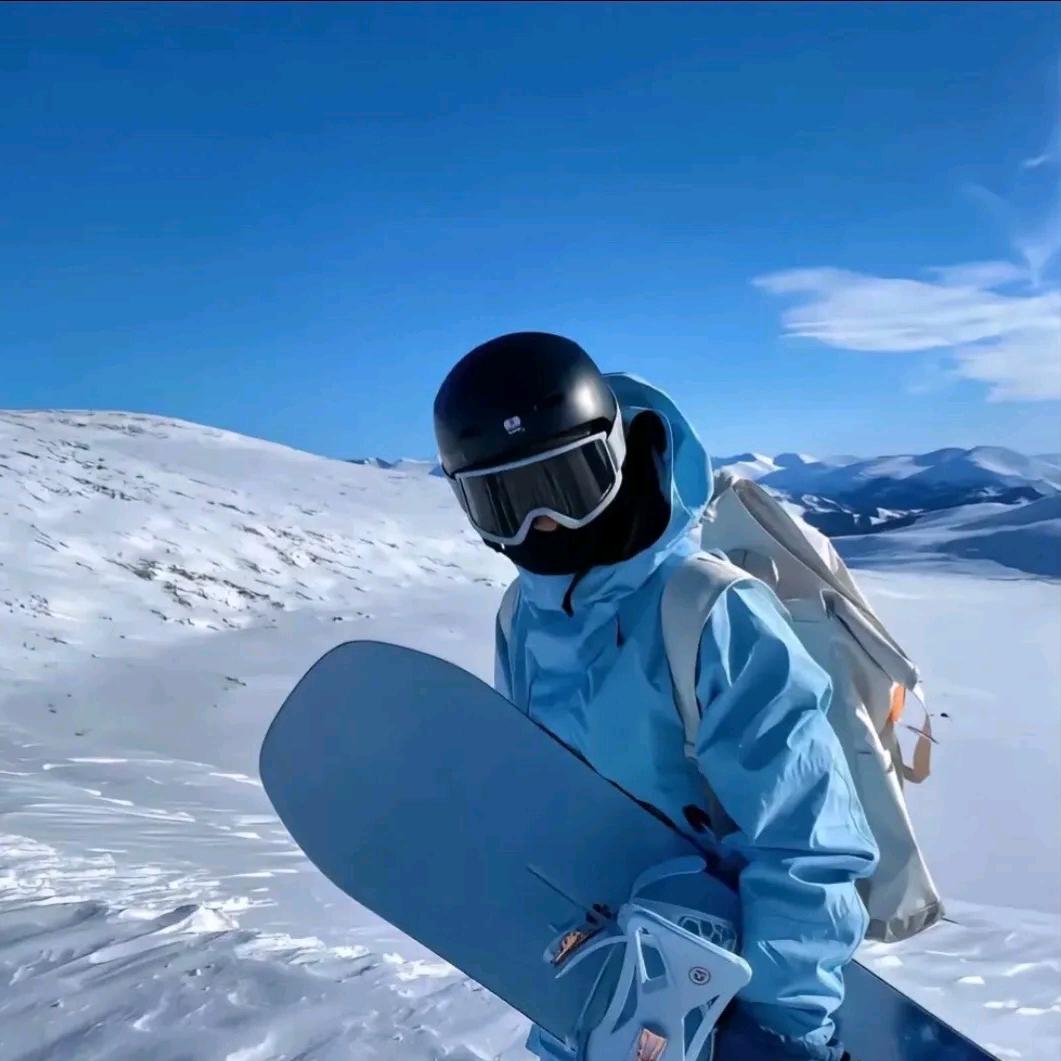 𝙄𝙞𝙞𝙤𝙫𝙚