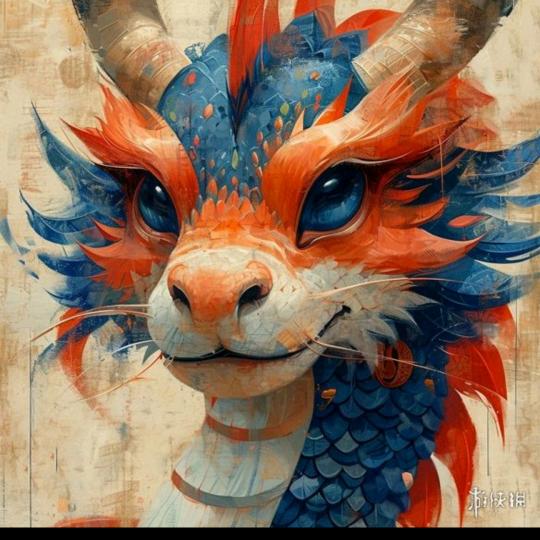 唯舞独尊