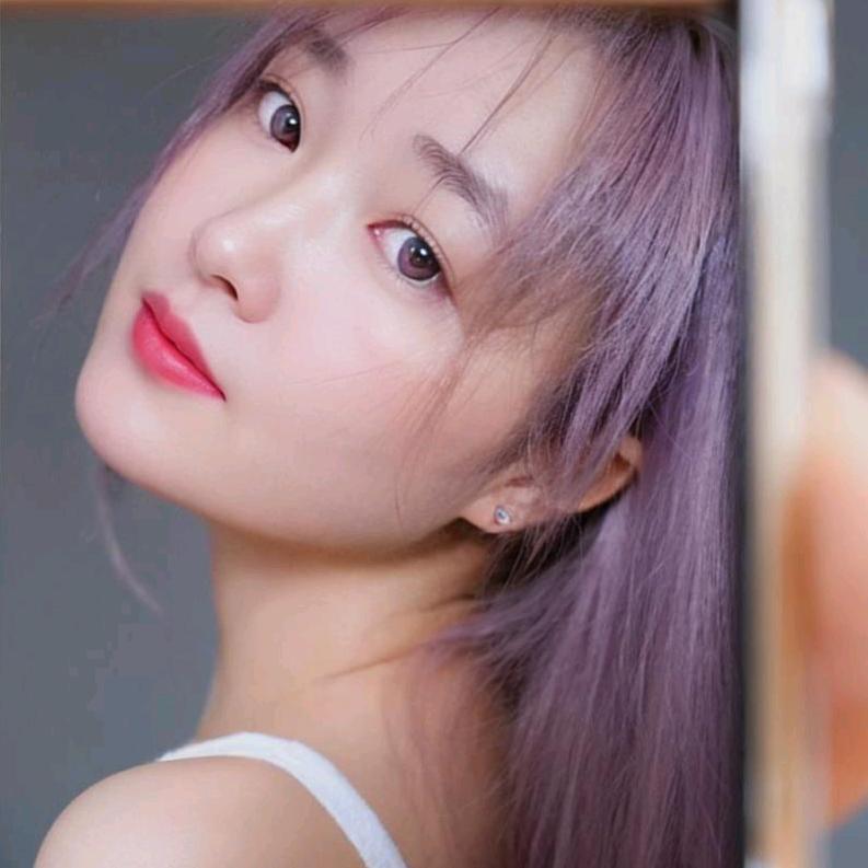 幸福黄绕