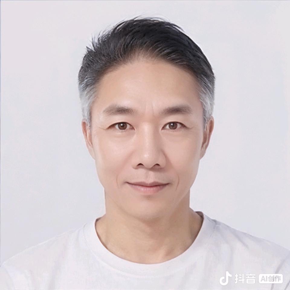 🔥追光老男孩🔥