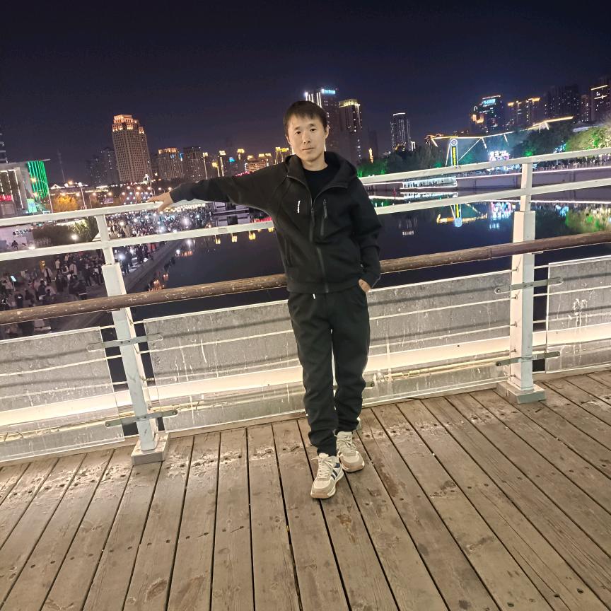 刚