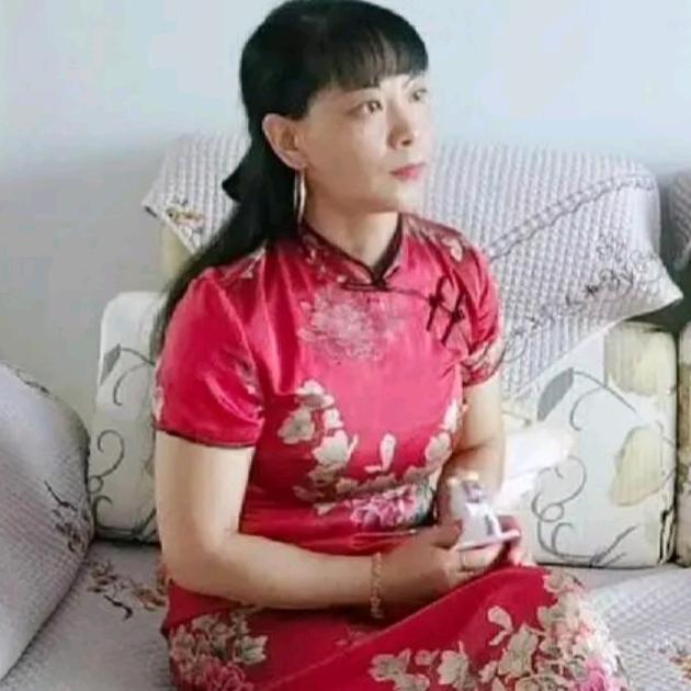 🍀静心🍀