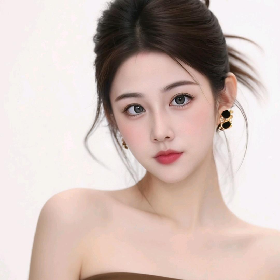 婷婷不腻害