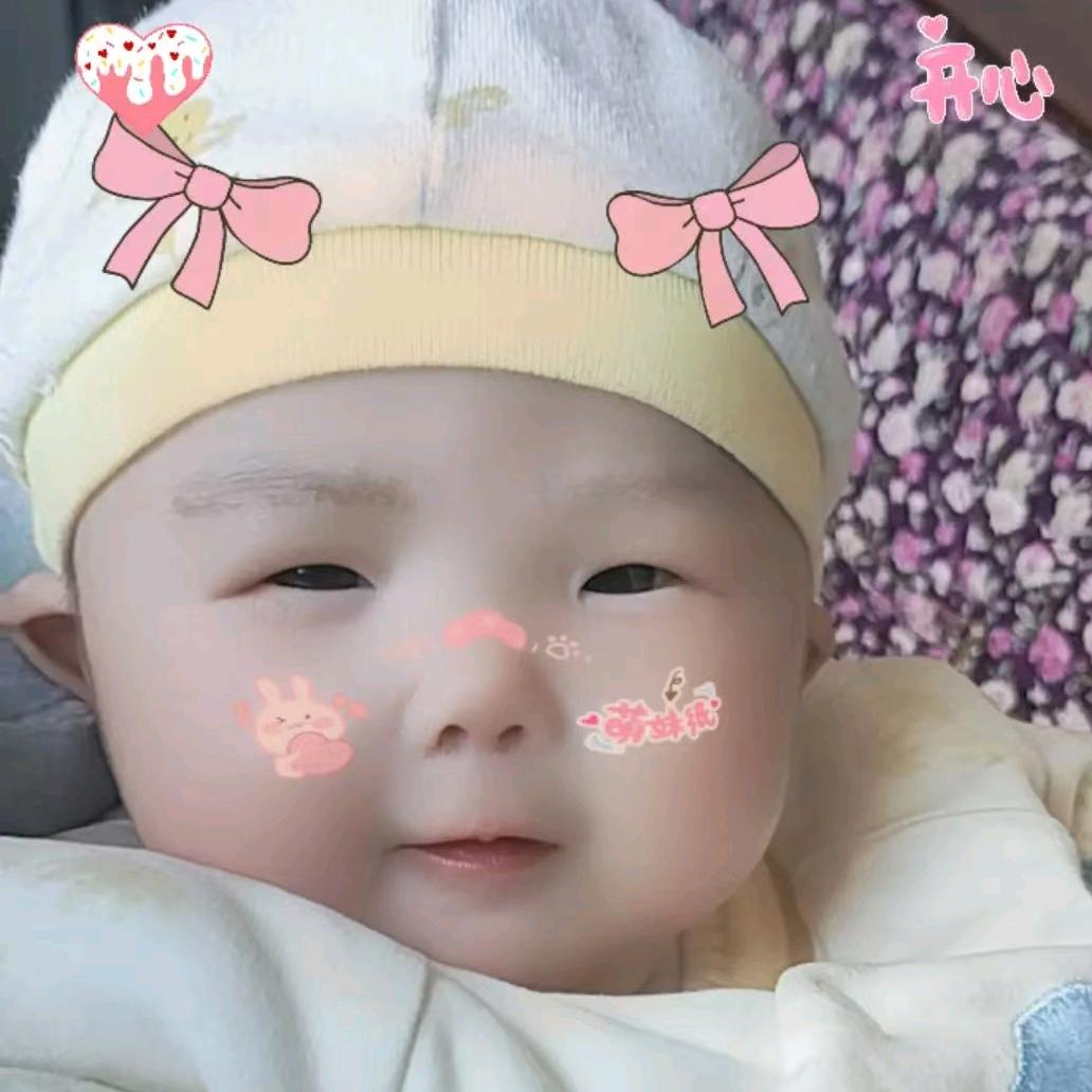 蜕变王妃方不凡头像