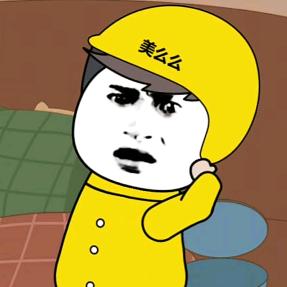 嗷嗷动画