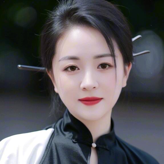 如梦🌳人生