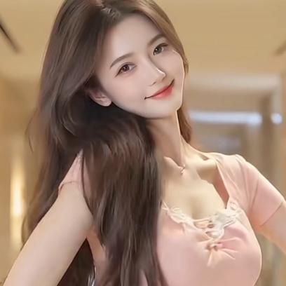 No.1✨