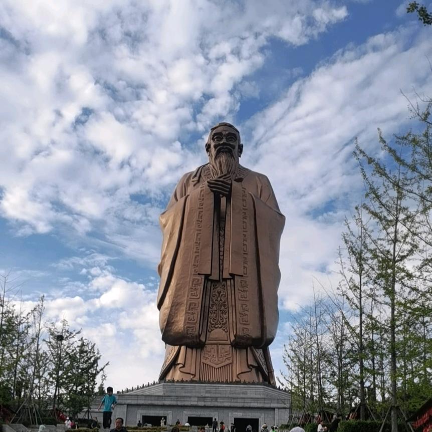 傅小胖