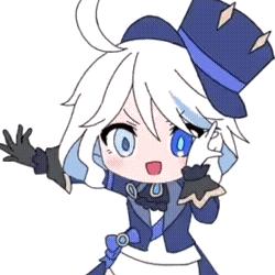 柒染生活故事会