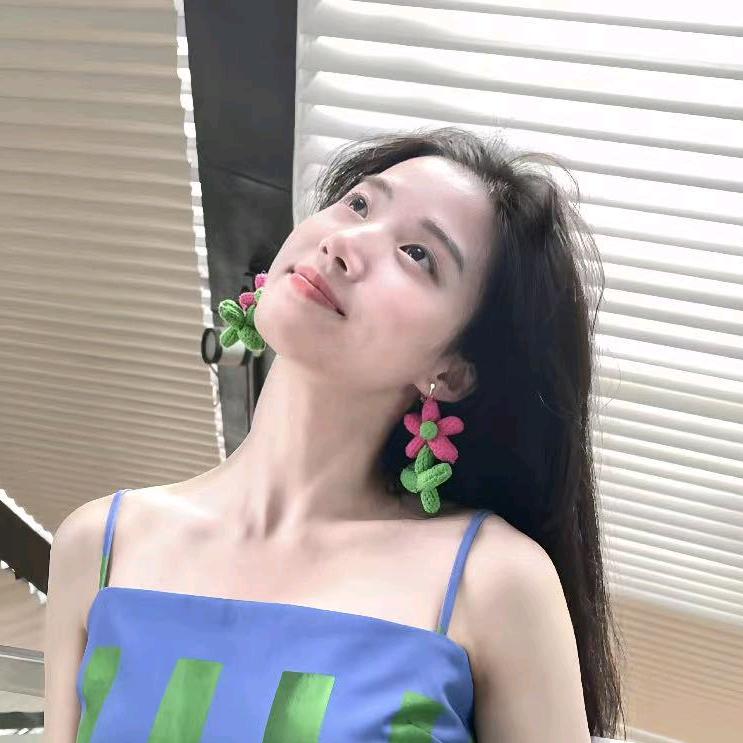 雾丌鹤扰头像