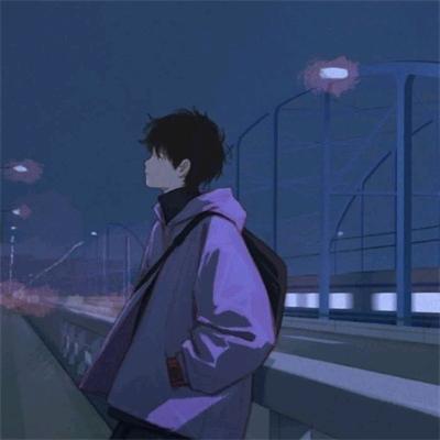 别问459